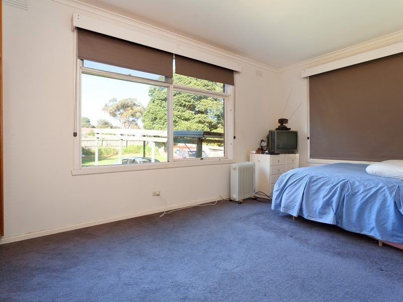 8 George Street, Frankston VIC 3199