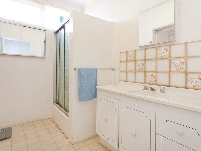 8 George Street, Frankston VIC 3199