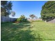 8 George Street, Frankston VIC 3199