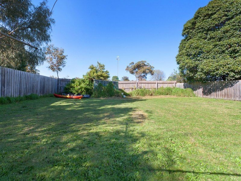 8 George Street, Frankston VIC 3199