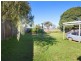 8 George Street, Frankston VIC 3199