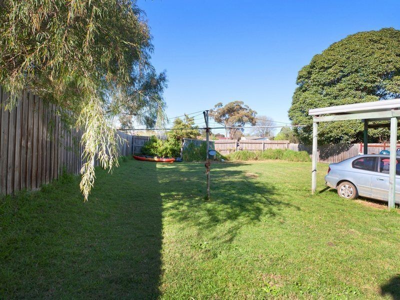 8 George Street, Frankston VIC 3199