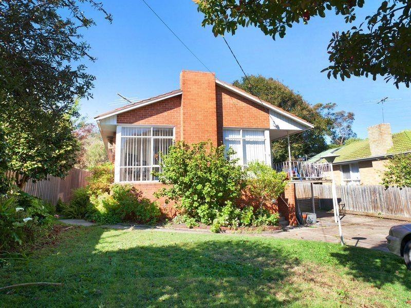 8 George Street, Frankston VIC 3199