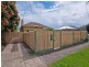 9 Finlay Street, Frankston VIC 3199