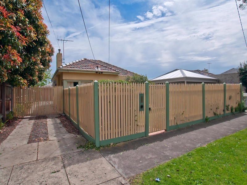 9 Finlay Street, Frankston VIC 3199