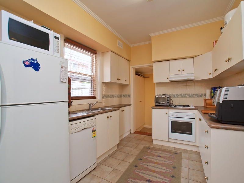 9 Finlay Street, Frankston VIC 3199