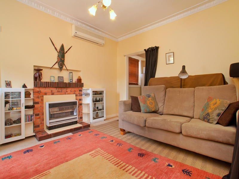 9 Finlay Street, Frankston VIC 3199