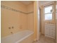 9 Finlay Street, Frankston VIC 3199