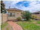 9 Finlay Street, Frankston VIC 3199