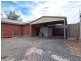 9 Finlay Street, Frankston VIC 3199