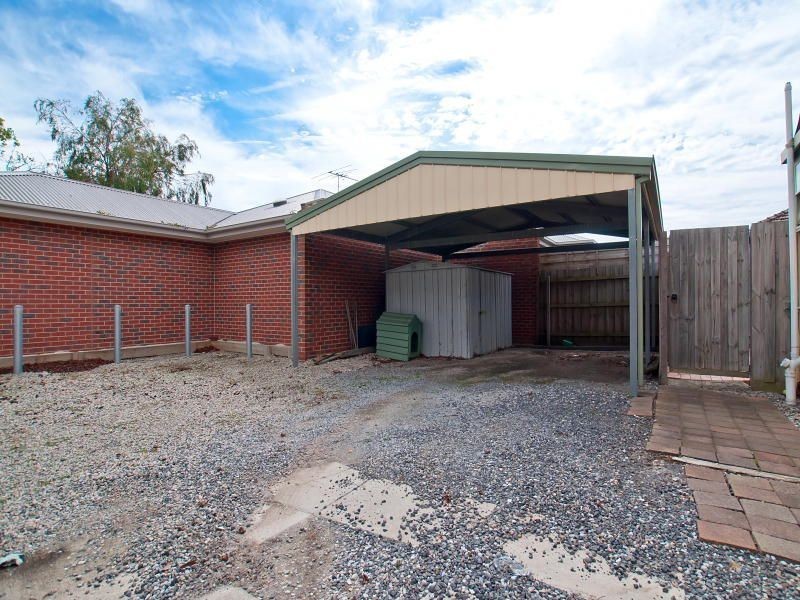9 Finlay Street, Frankston VIC 3199