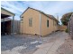 9 Finlay Street, Frankston VIC 3199