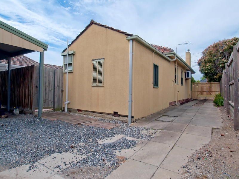 9 Finlay Street, Frankston VIC 3199