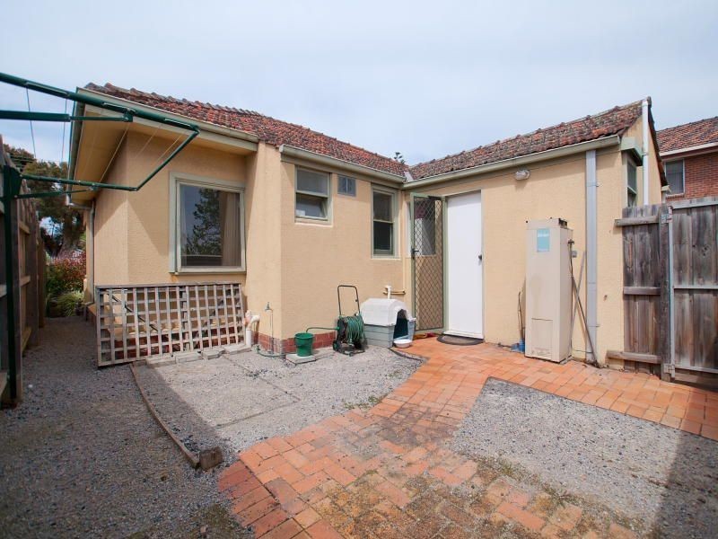 9 Finlay Street, Frankston VIC 3199