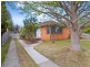 28 Bognor Avenue, Seaford VIC 3198