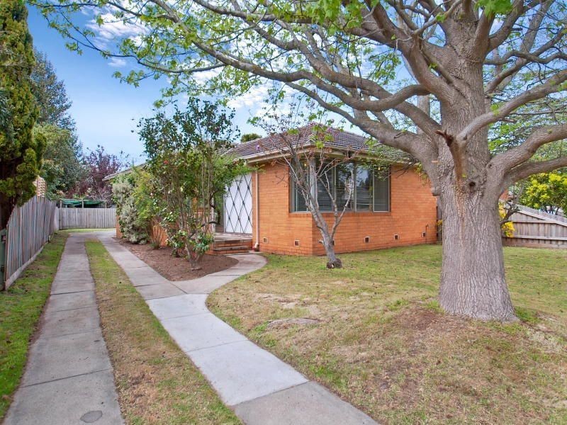 28 Bognor Avenue, Seaford VIC 3198