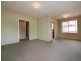 28 Bognor Avenue, Seaford VIC 3198