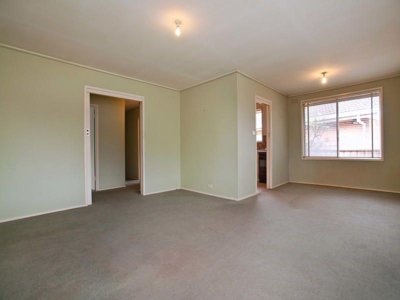 28 Bognor Avenue, Seaford VIC 3198