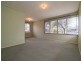 28 Bognor Avenue, Seaford VIC 3198