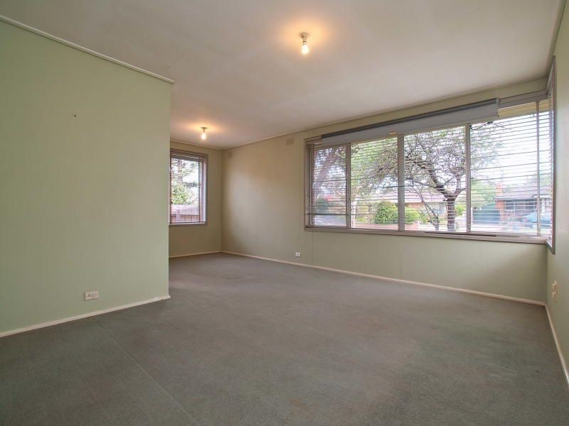 28 Bognor Avenue, Seaford VIC 3198