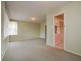 28 Bognor Avenue, Seaford VIC 3198