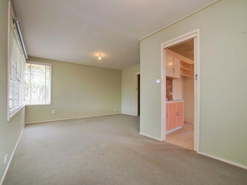 28 Bognor Avenue, Seaford VIC 3198