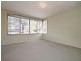 28 Bognor Avenue, Seaford VIC 3198