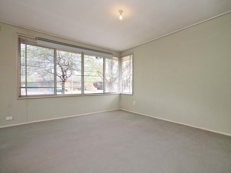 28 Bognor Avenue, Seaford VIC 3198