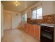 28 Bognor Avenue, Seaford VIC 3198