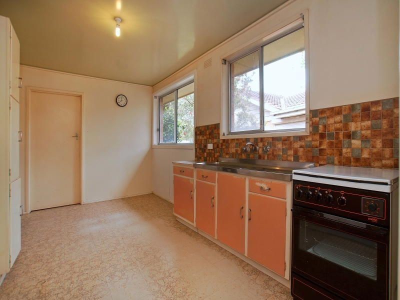 28 Bognor Avenue, Seaford VIC 3198