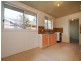 28 Bognor Avenue, Seaford VIC 3198