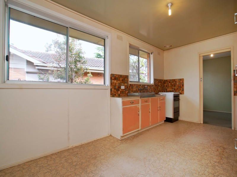 28 Bognor Avenue, Seaford VIC 3198