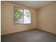 28 Bognor Avenue, Seaford VIC 3198