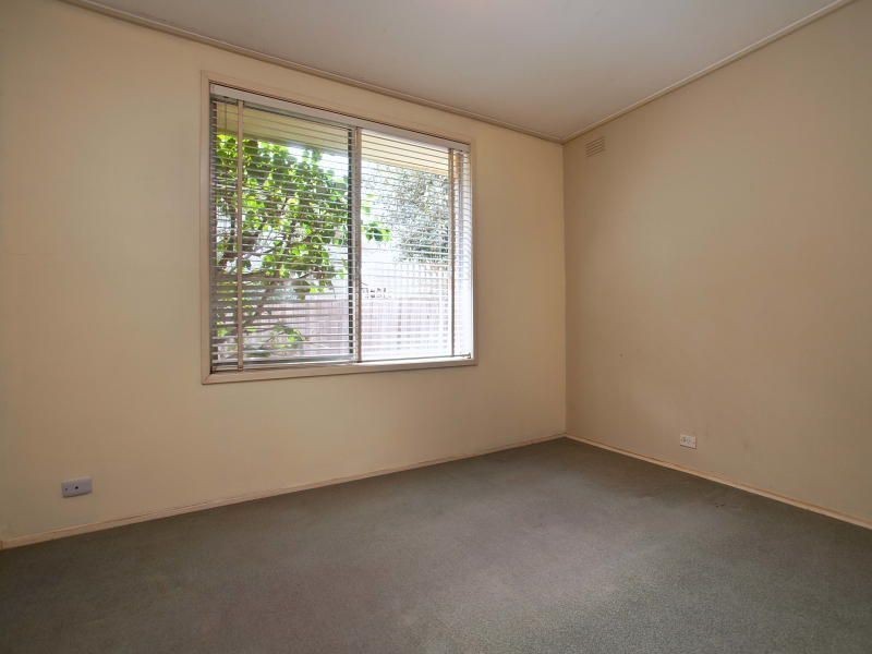 28 Bognor Avenue, Seaford VIC 3198