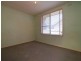 28 Bognor Avenue, Seaford VIC 3198
