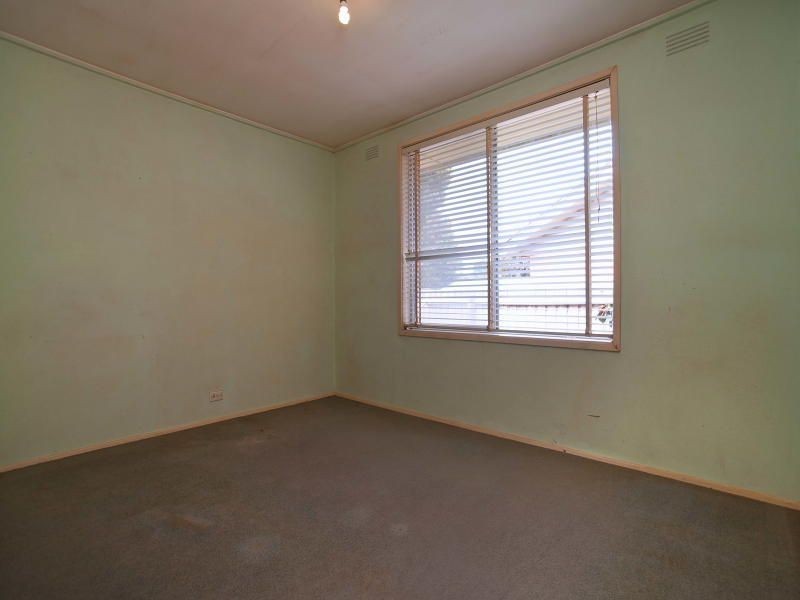 28 Bognor Avenue, Seaford VIC 3198