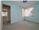 28 Bognor Avenue, Seaford VIC 3198