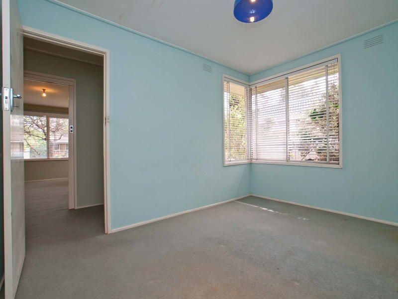 28 Bognor Avenue, Seaford VIC 3198