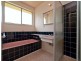 28 Bognor Avenue, Seaford VIC 3198