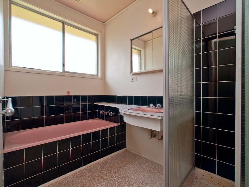 28 Bognor Avenue, Seaford VIC 3198