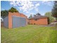 28 Bognor Avenue, Seaford VIC 3198