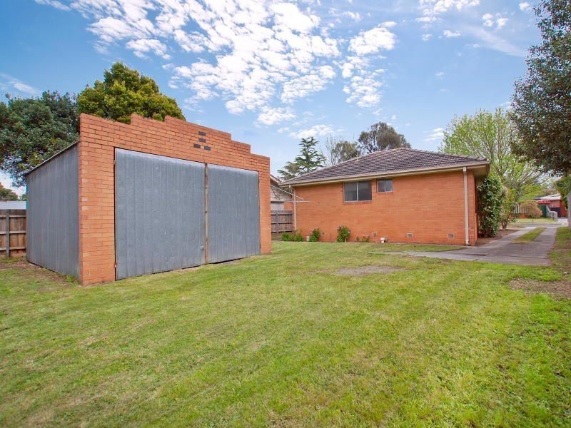 28 Bognor Avenue, Seaford VIC 3198