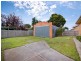 28 Bognor Avenue, Seaford VIC 3198