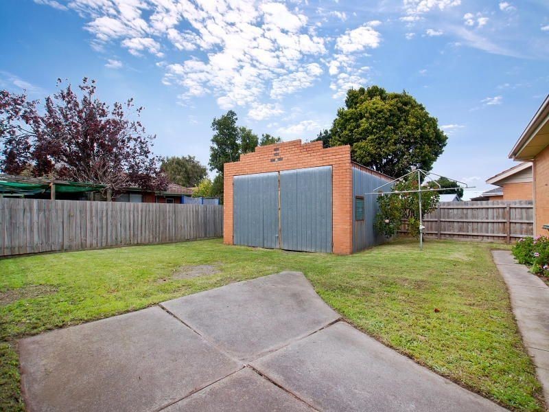 28 Bognor Avenue, Seaford VIC 3198