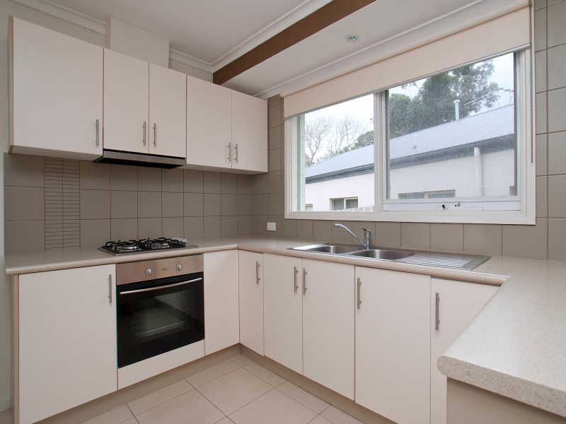 112 Lindrum Road, Frankston VIC 3199