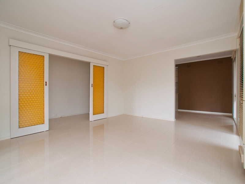 112 Lindrum Road, Frankston VIC 3199