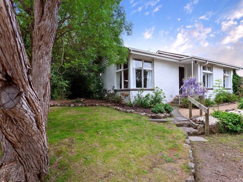 72 Woolston Drive, Frankston South VIC 3199