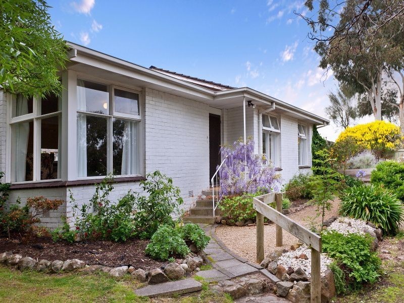 72 Woolston Drive, Frankston South VIC 3199