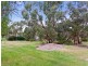 72 Woolston Drive, Frankston South VIC 3199