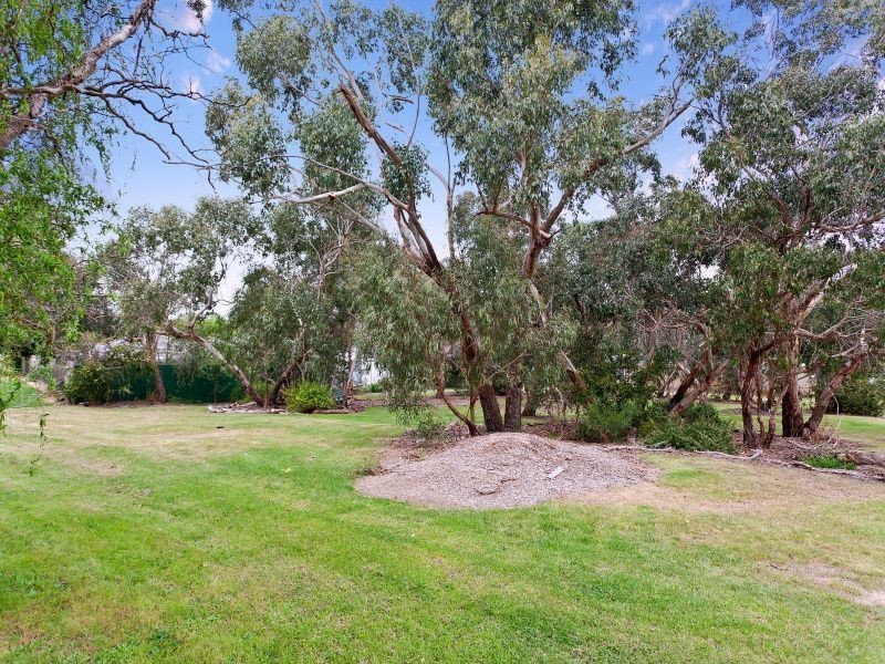 72 Woolston Drive, Frankston South VIC 3199